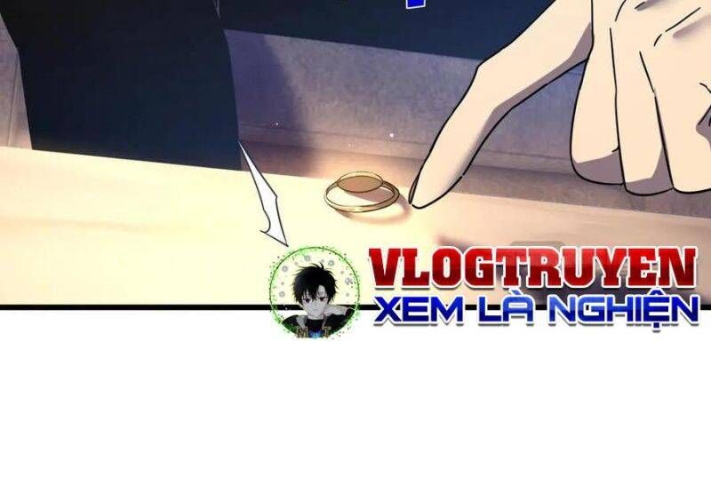 Toàn Dân Chuyển Chức: Bị Động Của Ta Vô Địch Chap 27 - Next Chap 28