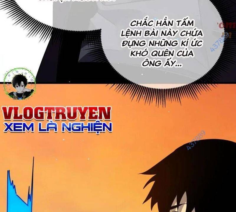 Toàn Dân Chuyển Chức: Bị Động Của Ta Vô Địch Chap 28 - Next Chap 29