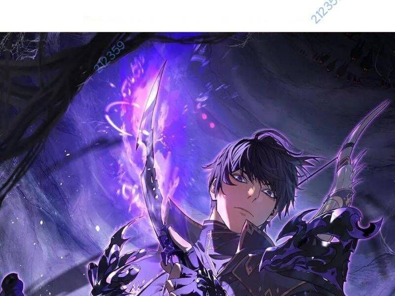 Toàn Dân Chuyển Chức: Bị Động Của Ta Vô Địch Chap 31 - Next Chap 32