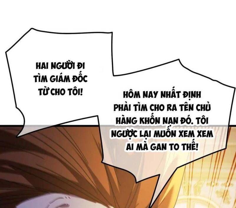 Toàn Dân Chuyển Chức: Bị Động Của Ta Vô Địch Chap 31 - Next Chap 32