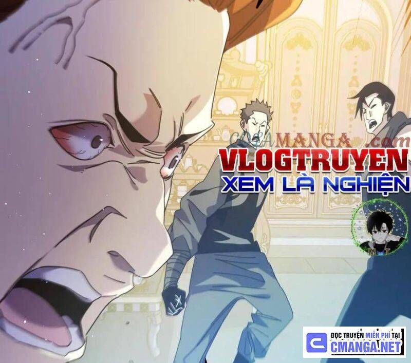 Toàn Dân Chuyển Chức: Bị Động Của Ta Vô Địch Chap 31 - Next Chap 32