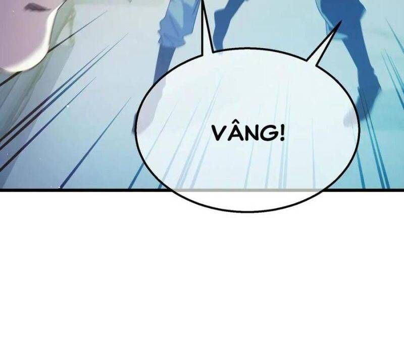 Toàn Dân Chuyển Chức: Bị Động Của Ta Vô Địch Chap 31 - Next Chap 32