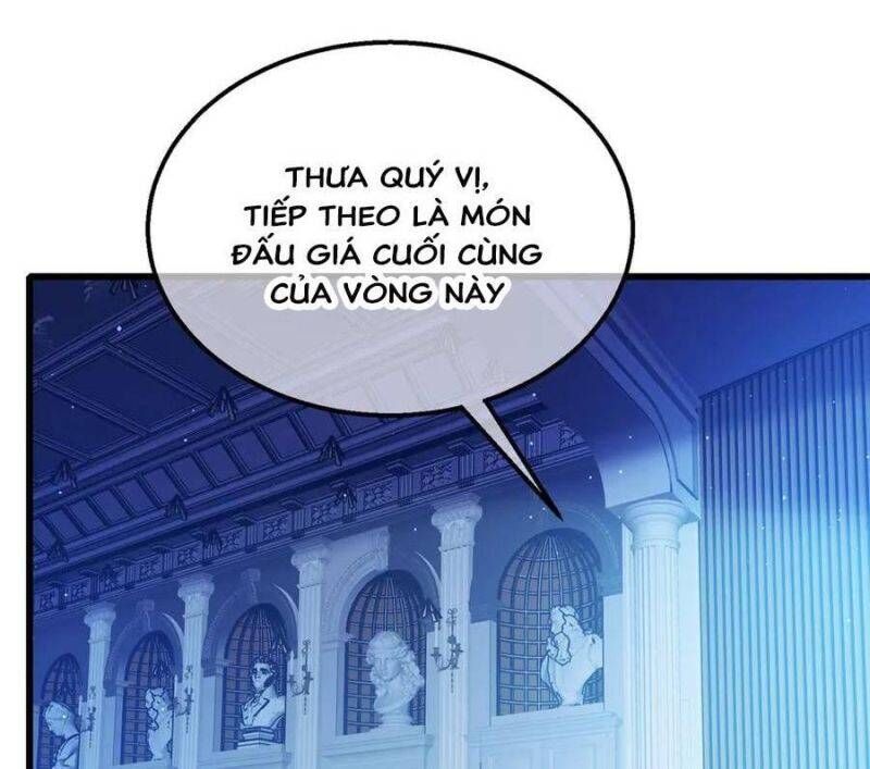 Toàn Dân Chuyển Chức: Bị Động Của Ta Vô Địch Chap 31 - Next Chap 32
