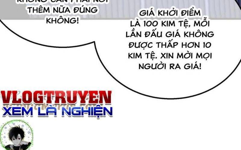 Toàn Dân Chuyển Chức: Bị Động Của Ta Vô Địch Chap 31 - Next Chap 32