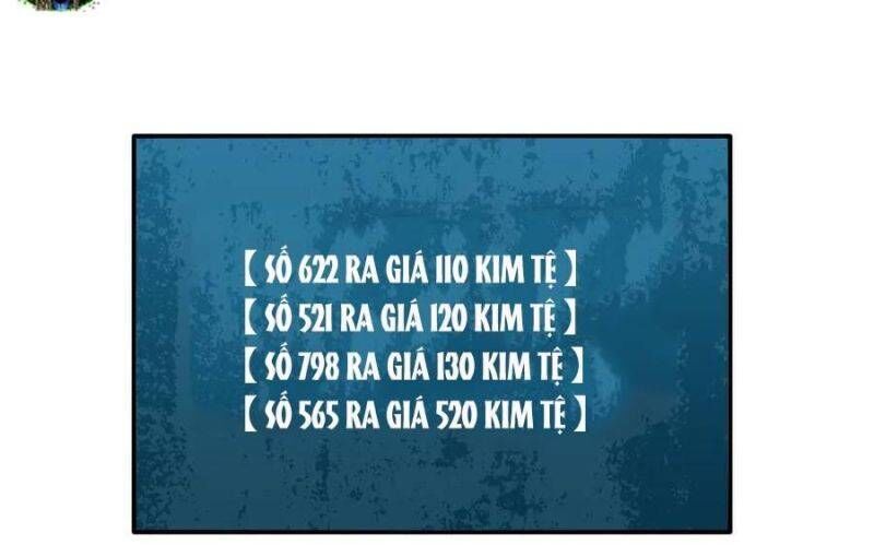 Toàn Dân Chuyển Chức: Bị Động Của Ta Vô Địch Chap 31 - Next Chap 32