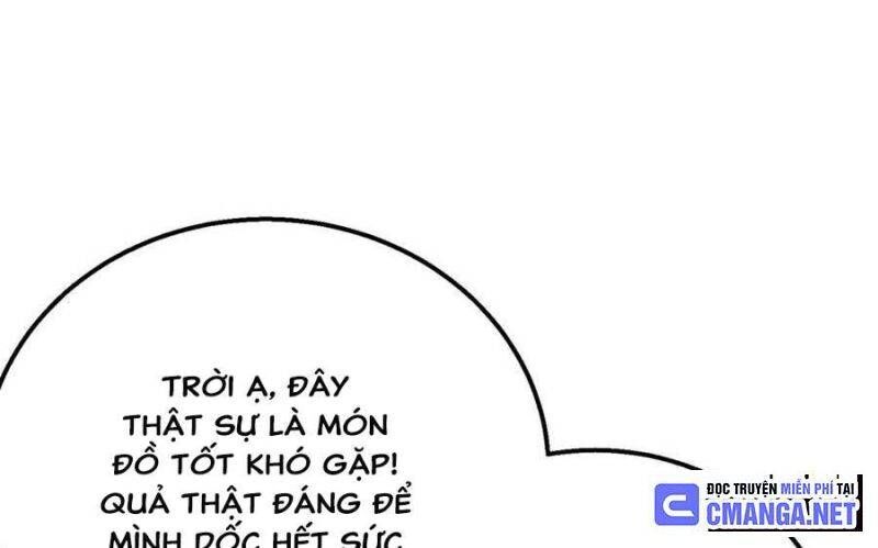 Toàn Dân Chuyển Chức: Bị Động Của Ta Vô Địch Chap 31 - Next Chap 32