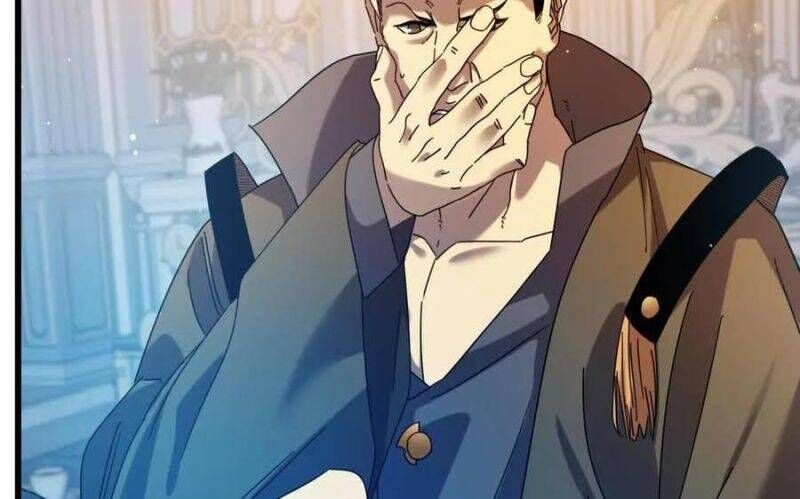 Toàn Dân Chuyển Chức: Bị Động Của Ta Vô Địch Chap 31 - Next Chap 32