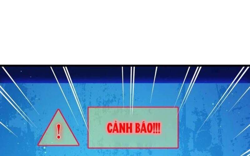 Toàn Dân Chuyển Chức: Bị Động Của Ta Vô Địch Chap 31 - Next Chap 32