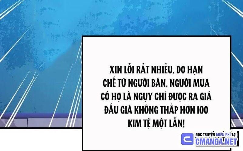 Toàn Dân Chuyển Chức: Bị Động Của Ta Vô Địch Chap 31 - Next Chap 32