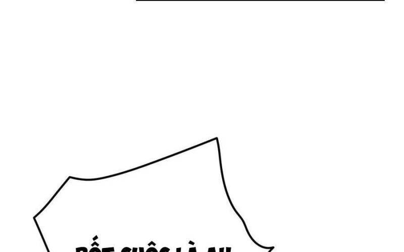 Toàn Dân Chuyển Chức: Bị Động Của Ta Vô Địch Chap 31 - Next Chap 32