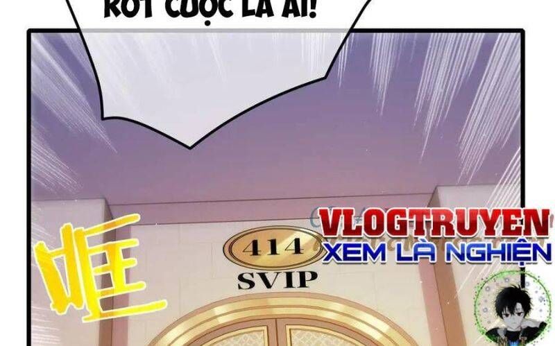 Toàn Dân Chuyển Chức: Bị Động Của Ta Vô Địch Chap 31 - Next Chap 32