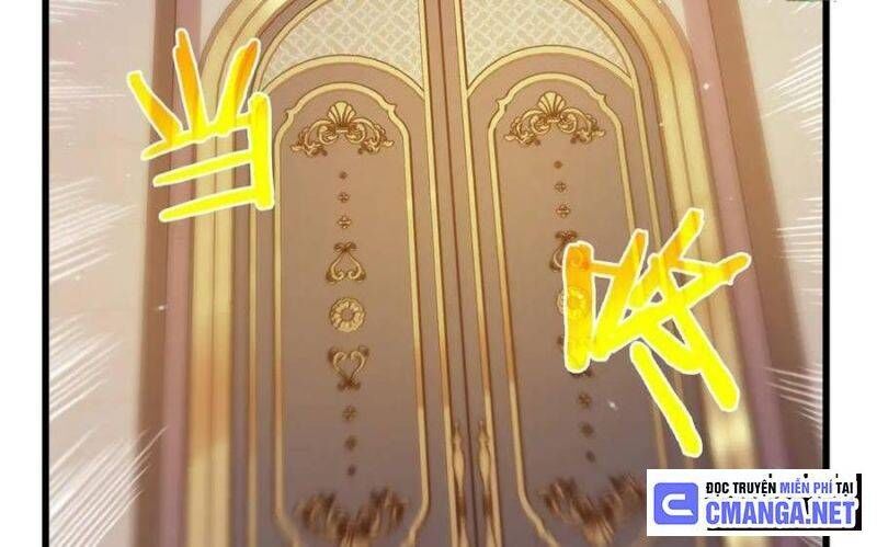 Toàn Dân Chuyển Chức: Bị Động Của Ta Vô Địch Chap 31 - Next Chap 32