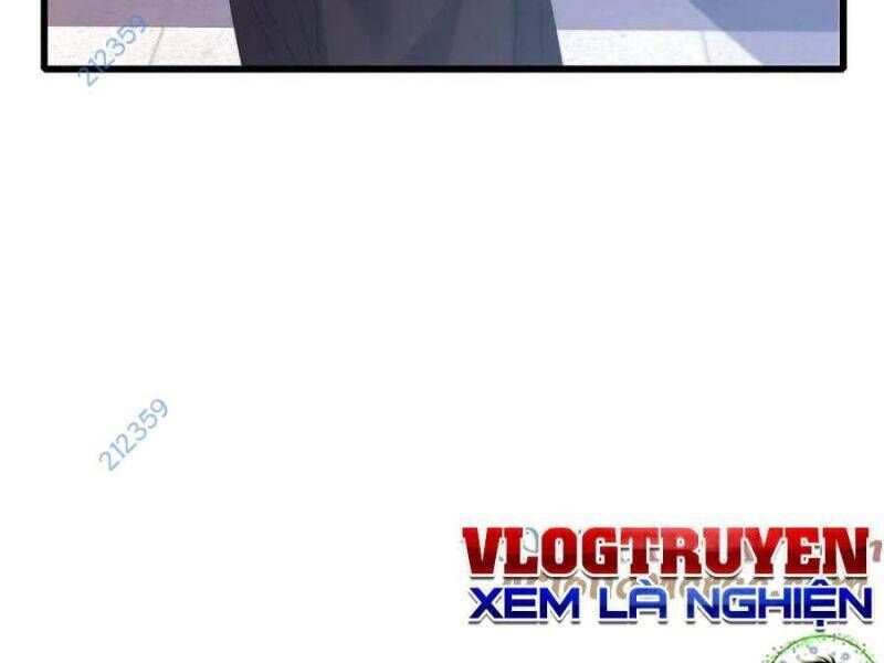 Toàn Dân Chuyển Chức: Bị Động Của Ta Vô Địch Chap 31 - Next Chap 32