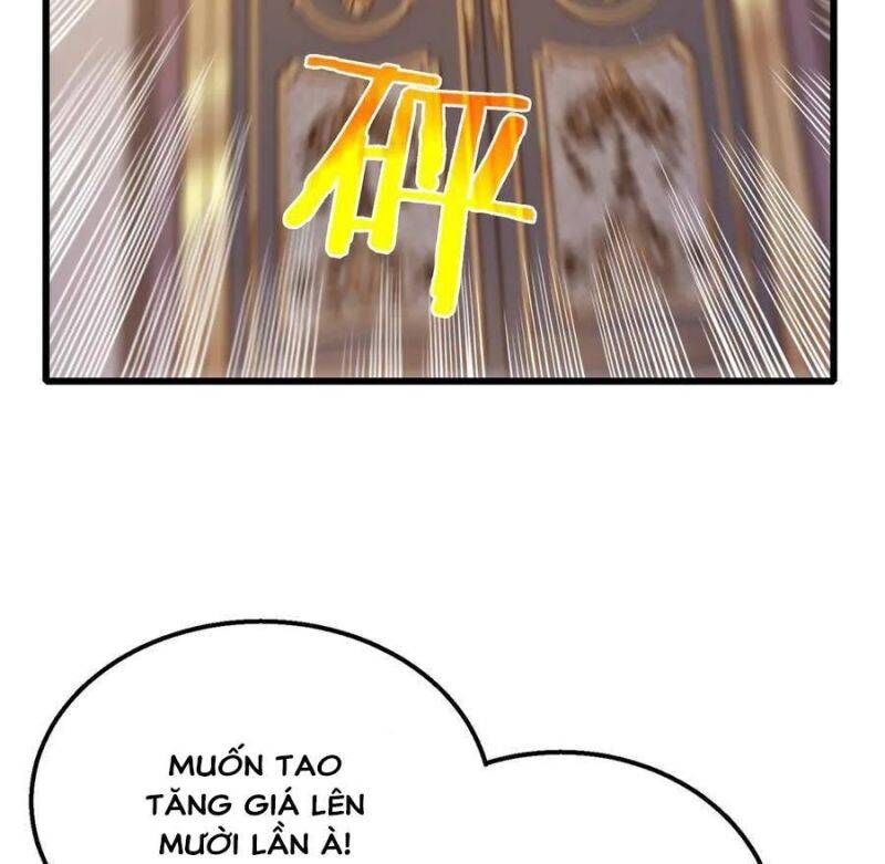 Toàn Dân Chuyển Chức: Bị Động Của Ta Vô Địch Chap 31 - Next Chap 32