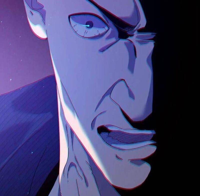 Toàn Dân Chuyển Chức: Bị Động Của Ta Vô Địch Chap 31 - Next Chap 32