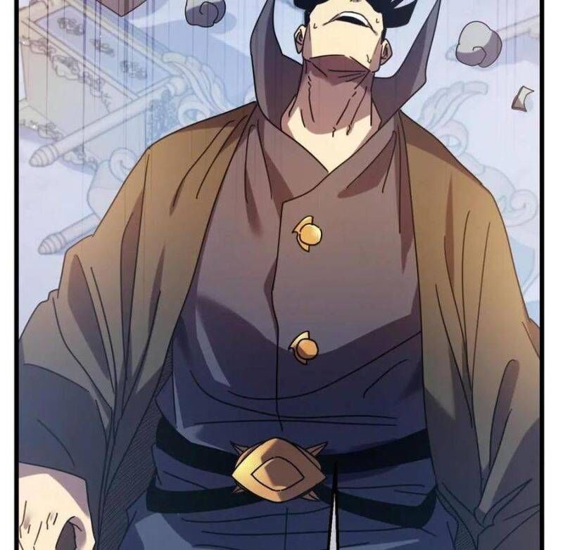 Toàn Dân Chuyển Chức: Bị Động Của Ta Vô Địch Chap 31 - Next Chap 32