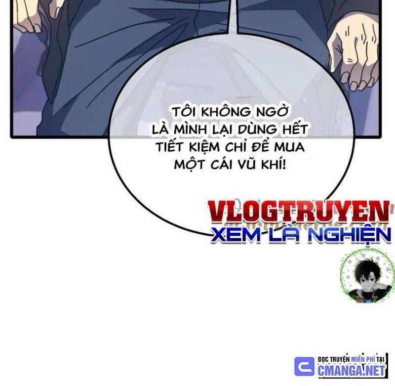 Toàn Dân Chuyển Chức: Bị Động Của Ta Vô Địch Chap 31 - Next Chap 32