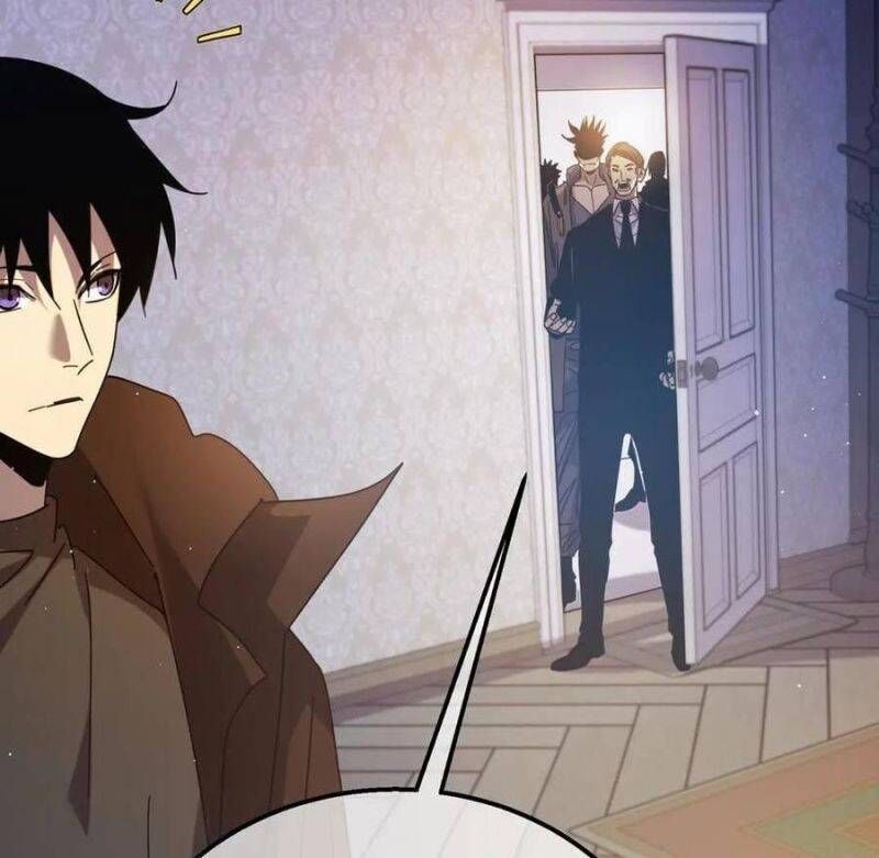 Toàn Dân Chuyển Chức: Bị Động Của Ta Vô Địch Chap 31 - Next Chap 32