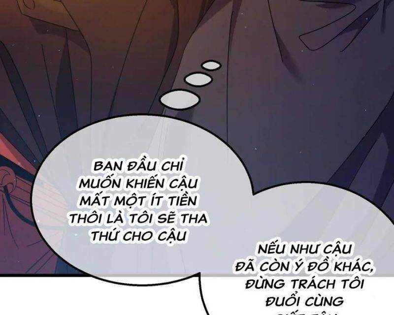 Toàn Dân Chuyển Chức: Bị Động Của Ta Vô Địch Chap 31 - Next Chap 32
