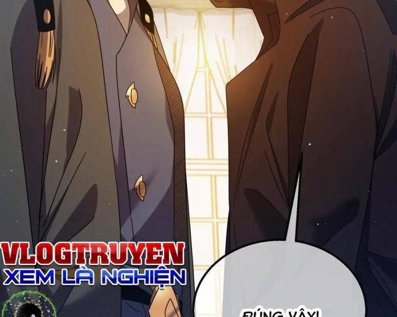 Toàn Dân Chuyển Chức: Bị Động Của Ta Vô Địch Chap 31 - Next Chap 32