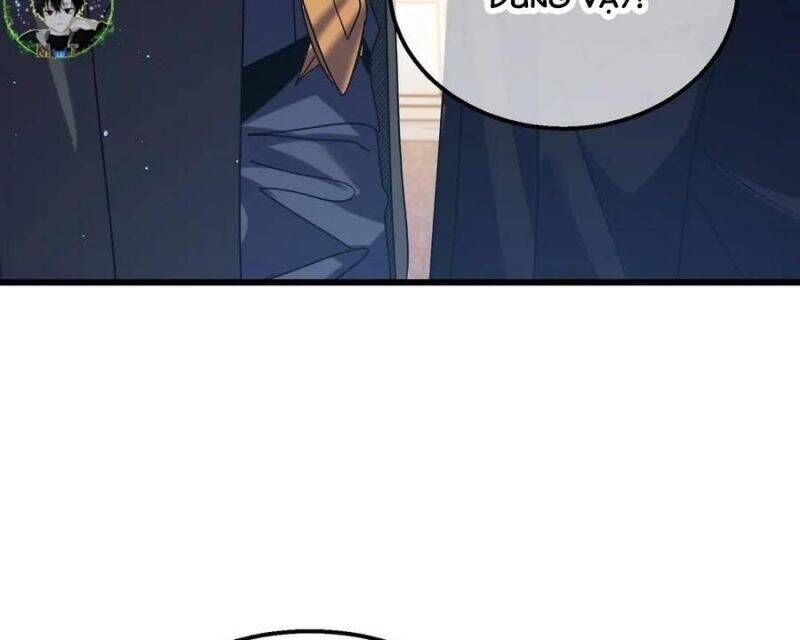 Toàn Dân Chuyển Chức: Bị Động Của Ta Vô Địch Chap 31 - Next Chap 32