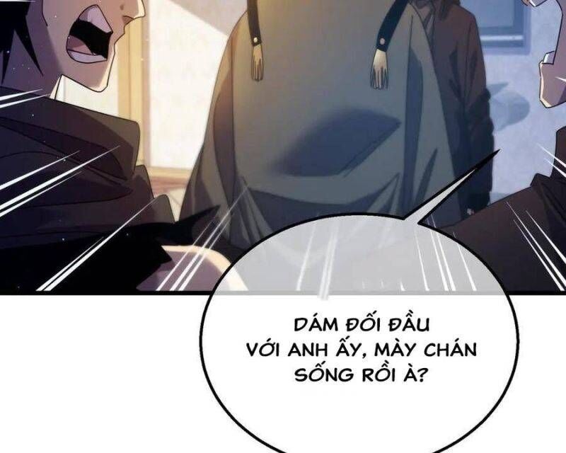 Toàn Dân Chuyển Chức: Bị Động Của Ta Vô Địch Chap 31 - Next Chap 32