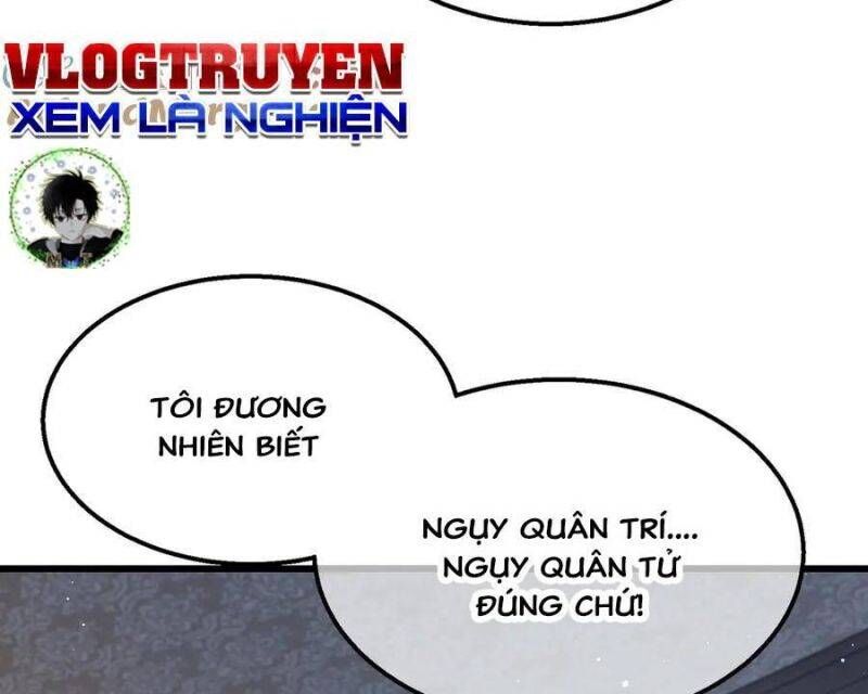 Toàn Dân Chuyển Chức: Bị Động Của Ta Vô Địch Chap 31 - Next Chap 32