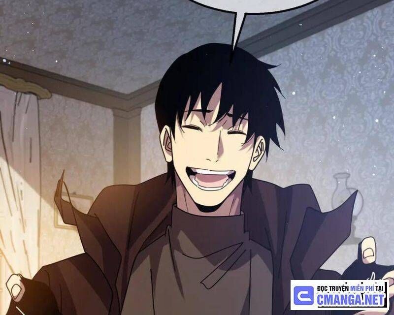 Toàn Dân Chuyển Chức: Bị Động Của Ta Vô Địch Chap 31 - Next Chap 32