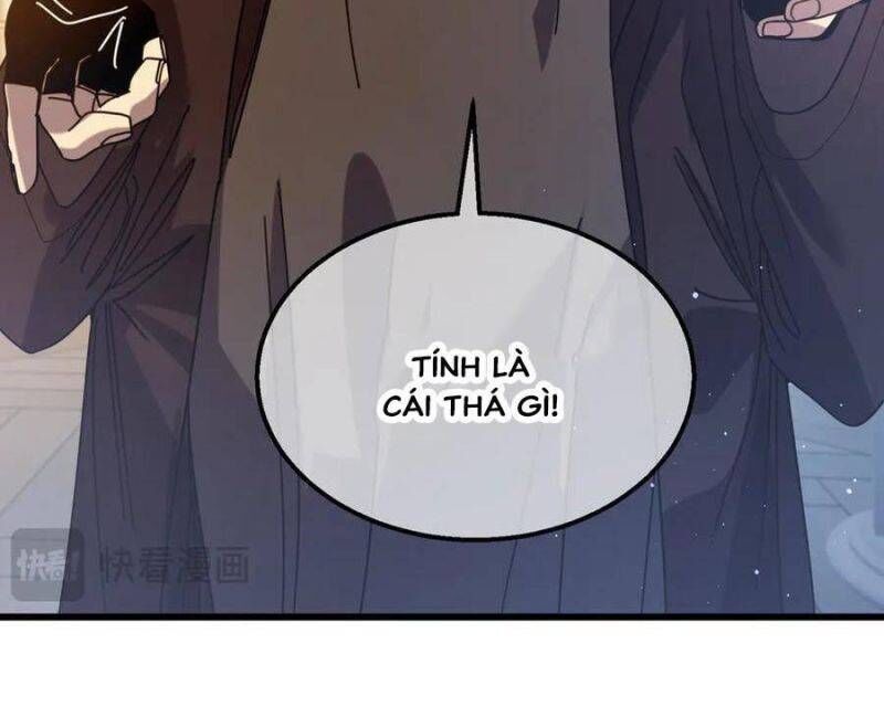 Toàn Dân Chuyển Chức: Bị Động Của Ta Vô Địch Chap 31 - Next Chap 32