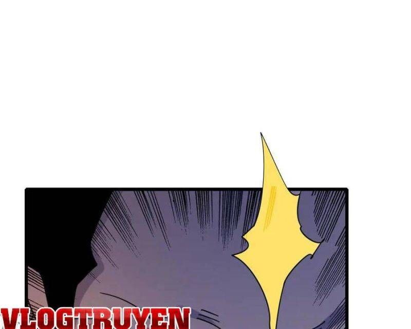 Toàn Dân Chuyển Chức: Bị Động Của Ta Vô Địch Chap 31 - Next Chap 32