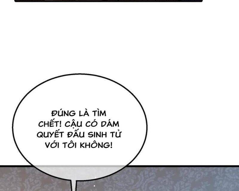 Toàn Dân Chuyển Chức: Bị Động Của Ta Vô Địch Chap 31 - Next Chap 32