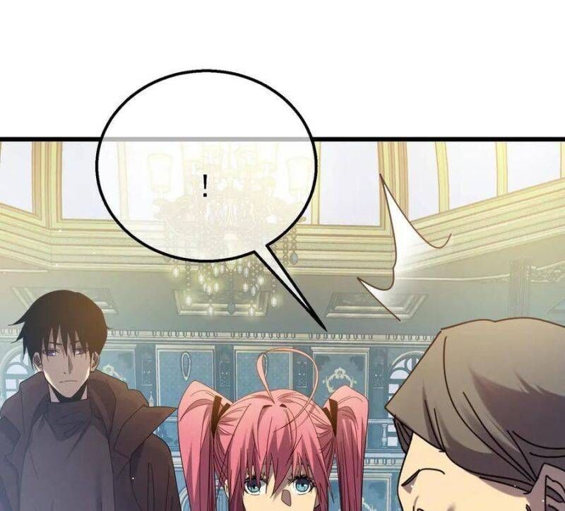 Toàn Dân Chuyển Chức: Bị Động Của Ta Vô Địch Chap 31 - Next Chap 32