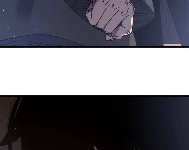 Toàn Dân Chuyển Chức: Bị Động Của Ta Vô Địch Chap 31 - Next Chap 32