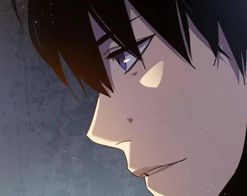 Toàn Dân Chuyển Chức: Bị Động Của Ta Vô Địch Chap 31 - Next Chap 32