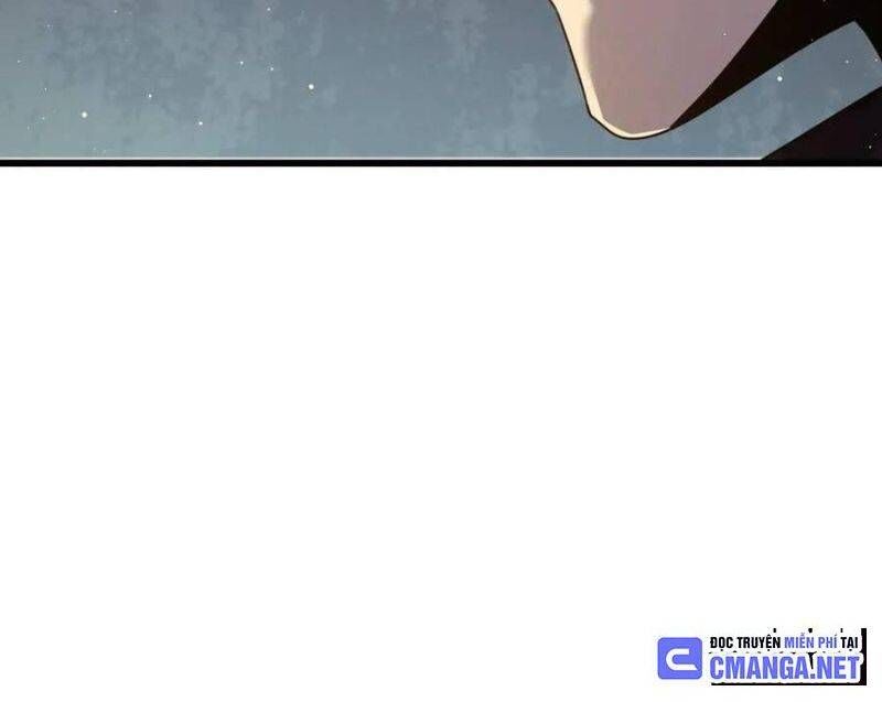 Toàn Dân Chuyển Chức: Bị Động Của Ta Vô Địch Chap 31 - Next Chap 32