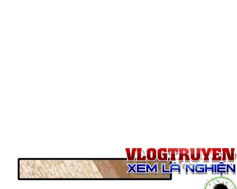 Toàn Dân Chuyển Chức: Bị Động Của Ta Vô Địch Chap 31 - Next Chap 32