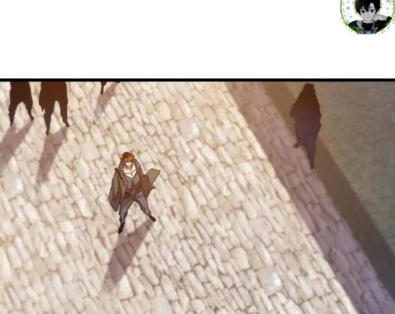 Toàn Dân Chuyển Chức: Bị Động Của Ta Vô Địch Chap 31 - Next Chap 32