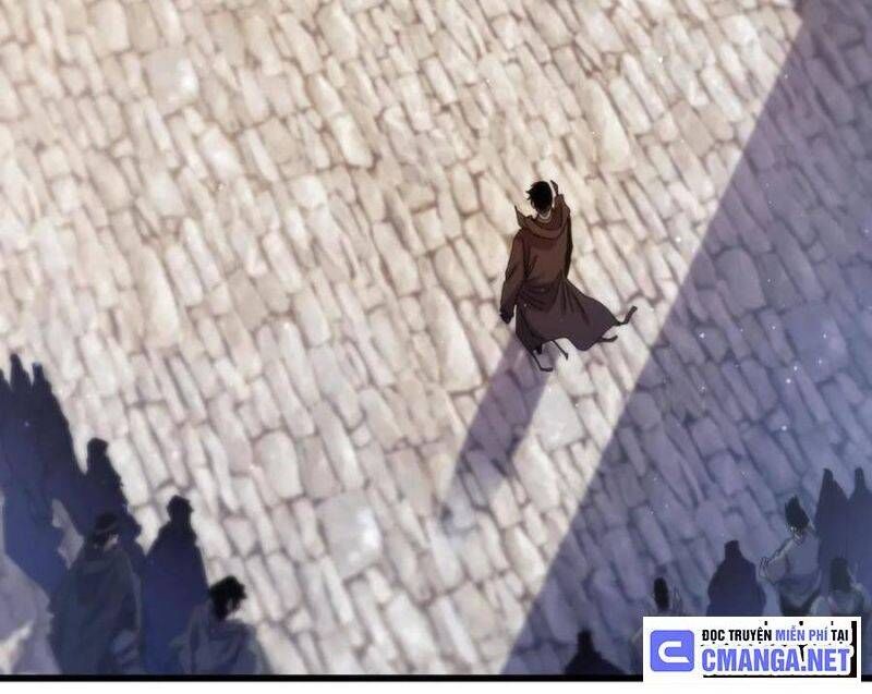 Toàn Dân Chuyển Chức: Bị Động Của Ta Vô Địch Chap 31 - Next Chap 32