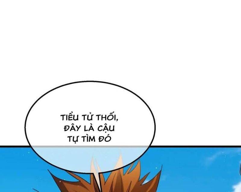 Toàn Dân Chuyển Chức: Bị Động Của Ta Vô Địch Chap 31 - Next Chap 32