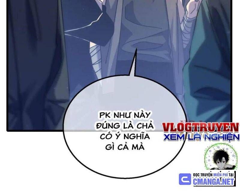 Toàn Dân Chuyển Chức: Bị Động Của Ta Vô Địch Chap 31 - Next Chap 32