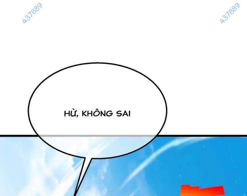 Toàn Dân Chuyển Chức: Bị Động Của Ta Vô Địch Chap 31 - Next Chap 32