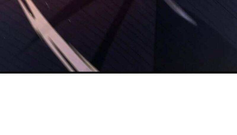 Toàn Dân Chuyển Chức: Bị Động Của Ta Vô Địch Chap 31 - Next Chap 32