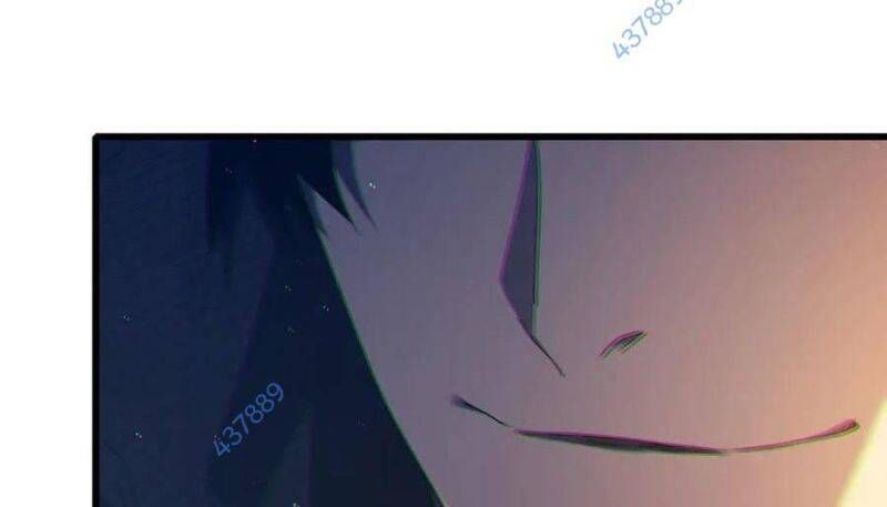 Toàn Dân Chuyển Chức: Bị Động Của Ta Vô Địch Chap 31 - Next Chap 32