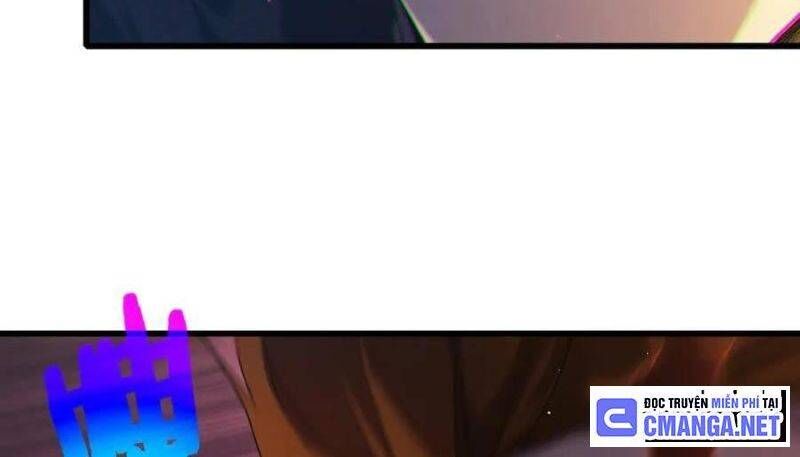 Toàn Dân Chuyển Chức: Bị Động Của Ta Vô Địch Chap 31 - Next Chap 32