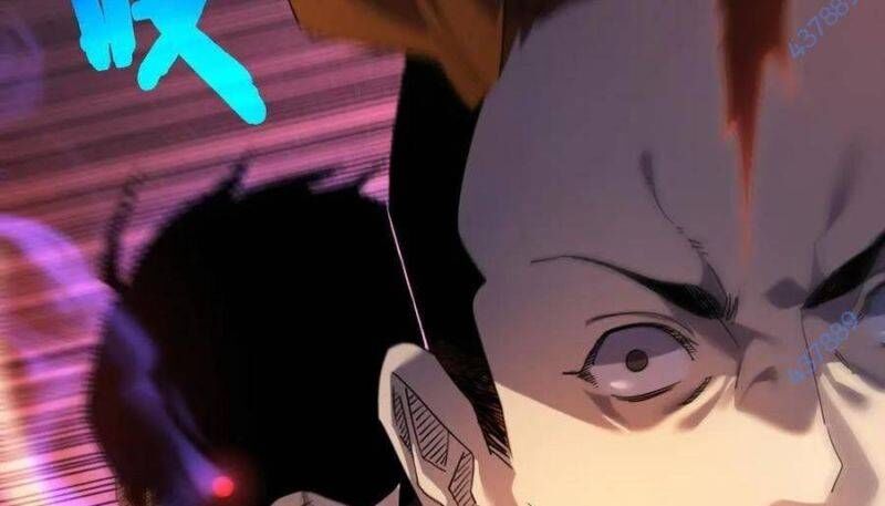 Toàn Dân Chuyển Chức: Bị Động Của Ta Vô Địch Chap 31 - Next Chap 32