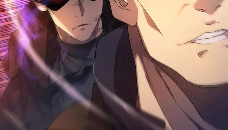 Toàn Dân Chuyển Chức: Bị Động Của Ta Vô Địch Chap 31 - Next Chap 32