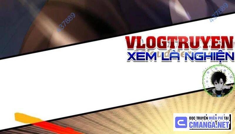 Toàn Dân Chuyển Chức: Bị Động Của Ta Vô Địch Chap 31 - Next Chap 32