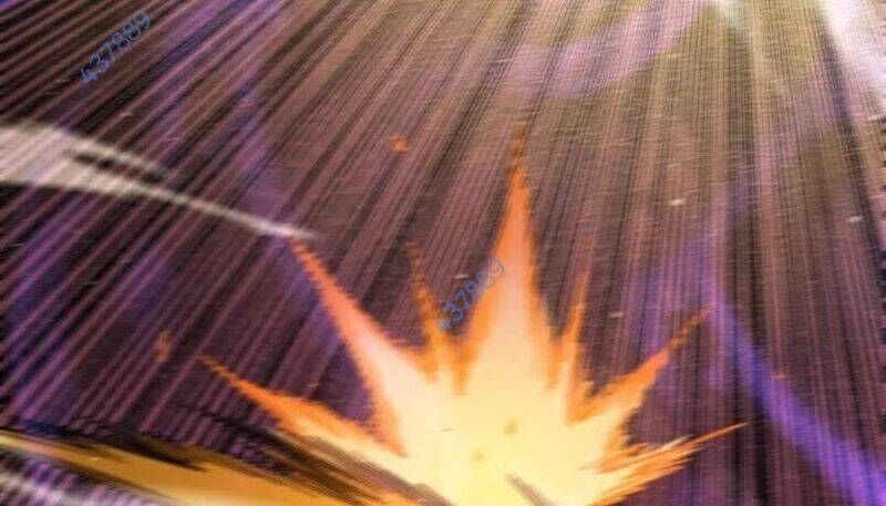 Toàn Dân Chuyển Chức: Bị Động Của Ta Vô Địch Chap 31 - Next Chap 32