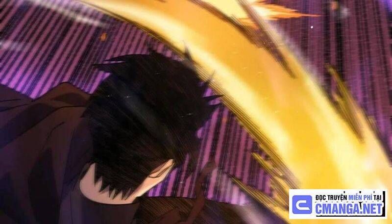 Toàn Dân Chuyển Chức: Bị Động Của Ta Vô Địch Chap 31 - Next Chap 32