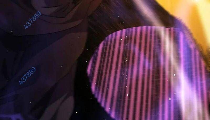 Toàn Dân Chuyển Chức: Bị Động Của Ta Vô Địch Chap 31 - Next Chap 32